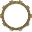 Load image into Gallery viewer, Barnett Clutch Friction Plate - Main Product View