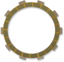 Load image into Gallery viewer, Barnett Clutch Friction Plate - Main Product View