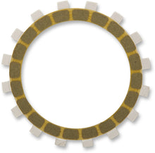 Load image into Gallery viewer, Barnett Clutch Friction Plate - Main Product View