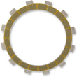 Load image into Gallery viewer, Barnett Clutch Friction Plate - Main Product View
