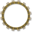 Load image into Gallery viewer, Barnett Clutch Friction Plate - Main Product View