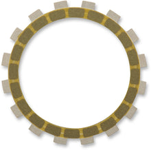 Load image into Gallery viewer, Barnett Clutch Friction Plate - Main Product View