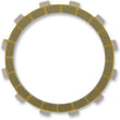 Load image into Gallery viewer, Barnett Clutch Friction Plate - Main Product View