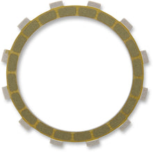 Load image into Gallery viewer, Barnett Clutch Friction Plate - Main Product View