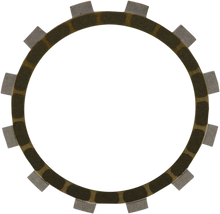 Load image into Gallery viewer, Barnett Clutch Friction Plate - Main Product View