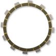 Load image into Gallery viewer, Barnett Clutch Friction Plate - Main Product View