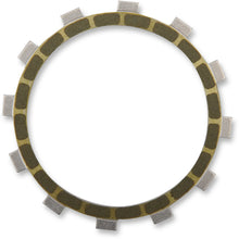 Load image into Gallery viewer, Barnett Clutch Friction Plate - Main Product View