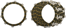 Load image into Gallery viewer, Barnett Clutch Friction Plate - Main Product View
