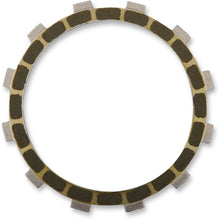 Load image into Gallery viewer, Barnett Clutch Friction Plate - Main Product View