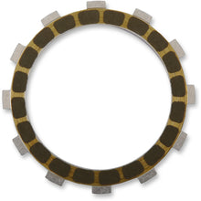 Load image into Gallery viewer, Barnett Clutch Friction Plate - Main Product View