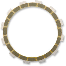 Load image into Gallery viewer, Barnett Clutch Friction Plate 301-35-10006 - Main Product View