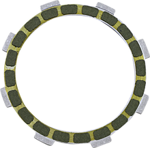 Load image into Gallery viewer, Barnett Clutch Friction Plate 301-35-10008 - Main Product View