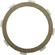 Load image into Gallery viewer, Barnett Clutch Friction Plate 301-35-10016 - Main Product View