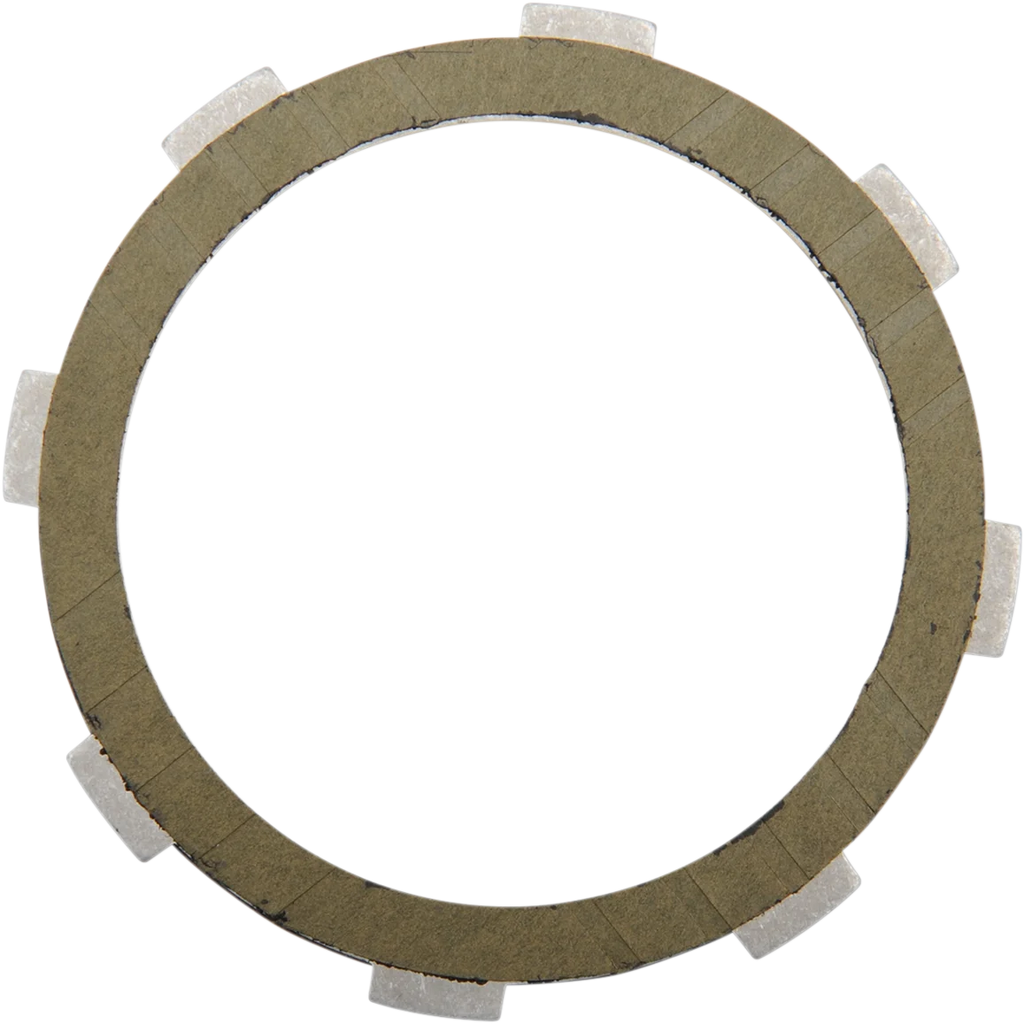 Barnett Clutch Friction Plate 301-35-10016 - Main Product View
