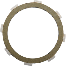 Load image into Gallery viewer, Barnett Clutch Friction Plate 301-35-10016 - Main Product View