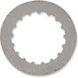 Load image into Gallery viewer, Barnett Clutch Friction Plate 301-35-50003 - Main Product View