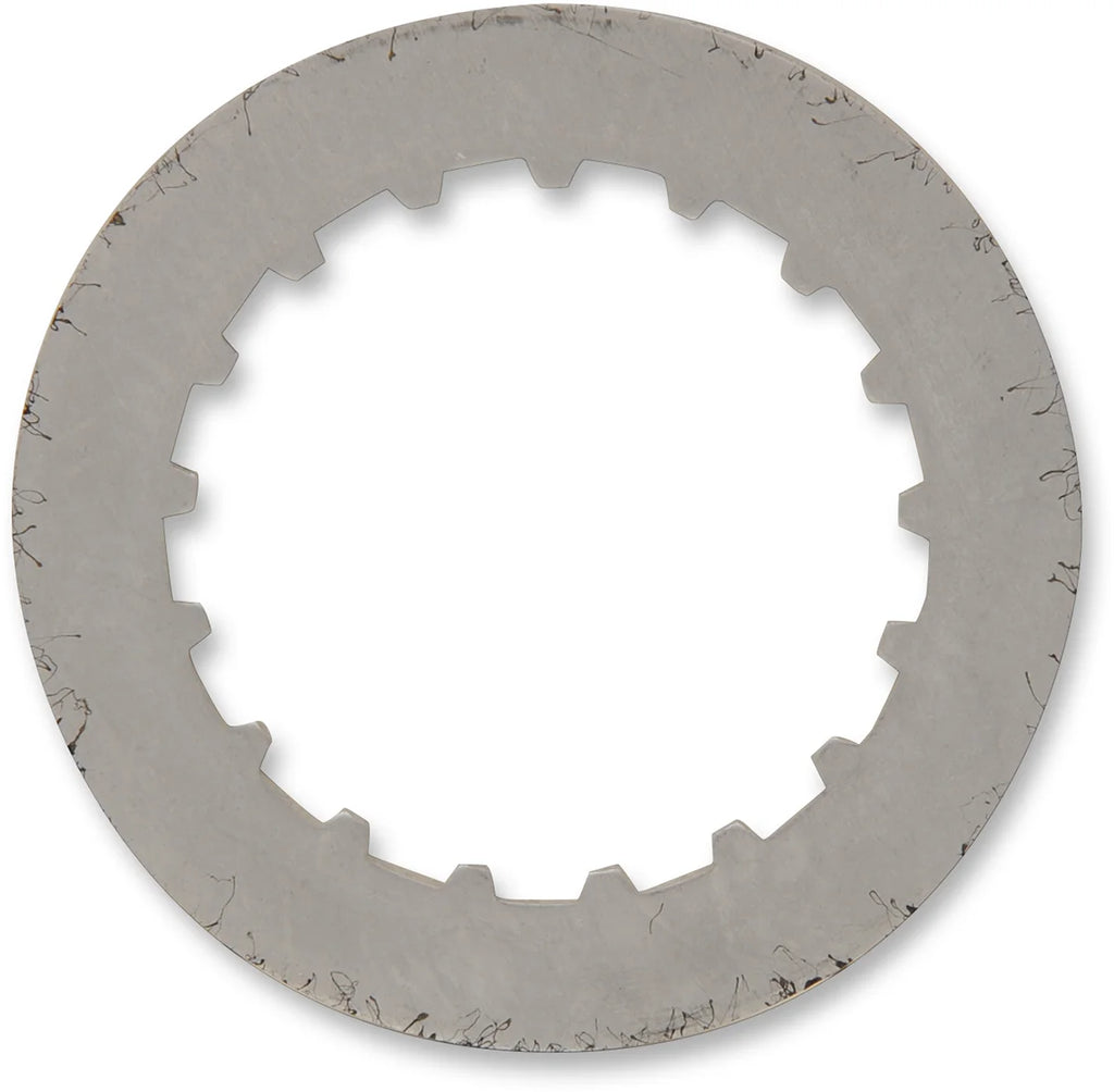 Barnett Clutch Friction Plate 301-35-50003 - Main Product View