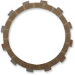 Load image into Gallery viewer, Barnett Clutch Friction Plate 301-48-10007 - Main Product View
