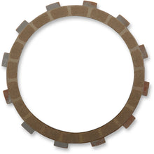 Load image into Gallery viewer, Barnett Clutch Friction Plate 301-48-10007 - Main Product View