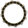 Load image into Gallery viewer, Barnett Clutch Friction Plate 301-48-20010 - Main Product View
