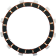 Load image into Gallery viewer, Barnett Clutch Friction Plate 301-48-40008 - Main Product View