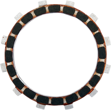 Load image into Gallery viewer, Barnett Clutch Friction Plate 301-48-40008 - Main Product View