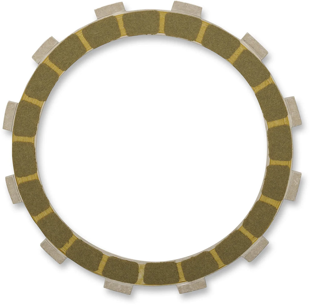 Barnett Clutch Friction Plate 301-70-10005 - Main Product View