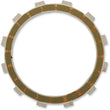 Load image into Gallery viewer, Barnett Clutch Friction Plate 301-70-10038 - Main Product View