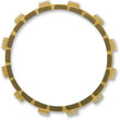 Load image into Gallery viewer, Barnett Clutch Friction Plate 301-70-10835 - Main Product View