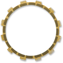 Load image into Gallery viewer, Barnett Clutch Friction Plate 301-70-10835 - Main Product View