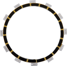 Load image into Gallery viewer, Barnett Clutch Friction Plate 301-90-10831 - Main Product View