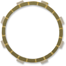 Load image into Gallery viewer, Barnett Clutch Friction Plate 301-90-10836 - Main Product View