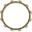 Load image into Gallery viewer, Barnett Clutch Friction Plate 301-90-10837 - Main Product View