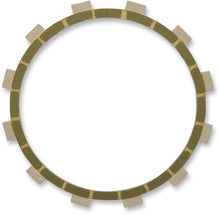 Load image into Gallery viewer, Barnett Clutch Friction Plate 301-90-10837 - Main Product View
