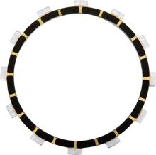 Load image into Gallery viewer, Barnett Clutch Friction Plate 301-90-10840 - Main Product View