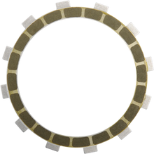 Load image into Gallery viewer, Barnett Clutch Friction Plate 301-90-10937 - Main Product View