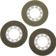 Load image into Gallery viewer, Barnett Clutch Friction Plates 302-30-10007 - Main Product View
