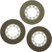 Load image into Gallery viewer, Barnett Clutch Friction Plates 302-30-10007 - Main Product View