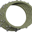 Load image into Gallery viewer, Barnett Clutch Friction Plates 302-30-10009 - Main Product View