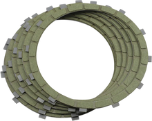 Load image into Gallery viewer, Barnett Clutch Friction Plates 302-30-10009 - Main Product View