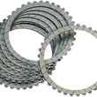 Load image into Gallery viewer, Barnett Clutch Friction Plates 302-30-10011 - Main Product View