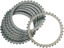 Load image into Gallery viewer, Barnett Clutch Friction Plates 302-30-10011 - Main Product View