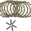 Load image into Gallery viewer, Barnett Clutch Friction Plates 302-30-10030 - Main Product View