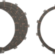 Load image into Gallery viewer, Barnett Clutch Friction Plates 302-30-20009 - Main Product View