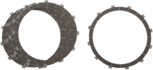 Load image into Gallery viewer, Barnett Clutch Friction Plates 302-30-20009 - Main Product View