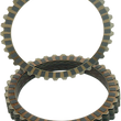 Load image into Gallery viewer, Barnett Clutch Friction Plates 302-30-20011 - Main Product View