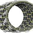 Load image into Gallery viewer, Barnett Clutch Friction Plates - '98-'21 Big Twin 302-30-20013 - Main Product View