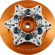 Load image into Gallery viewer, Barnett Clutch - Hydraulic Retro Fit 618-30-33806 - Main Product View