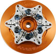 Load image into Gallery viewer, Barnett Clutch - Hydraulic Retro Fit 618-30-33806 - Main Product View