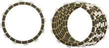 Load image into Gallery viewer, Barnett Clutch Kit - Main Product View